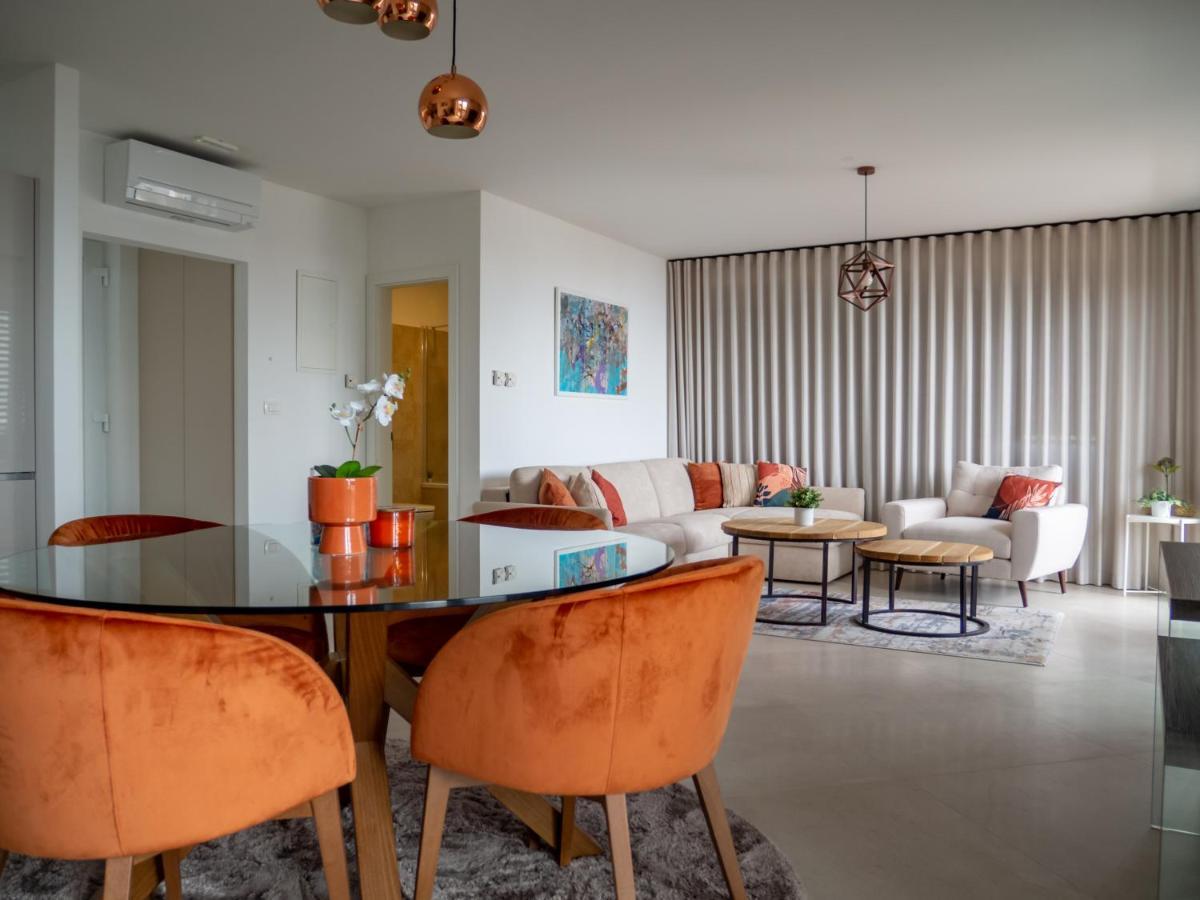 Grand Amore Apartment Дубровник Экстерьер фото
