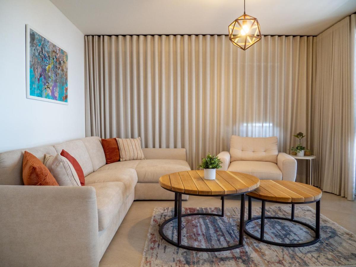 Grand Amore Apartment Дубровник Экстерьер фото